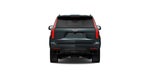 2026 Cadillac Escalade ESV AWD V-Series