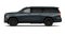 2026 Cadillac Escalade ESV AWD V-Series