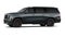 2026 Cadillac Escalade ESV AWD V-Series
