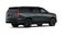 2026 Cadillac Escalade ESV AWD V-Series