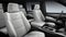 2026 Cadillac Escalade ESV AWD V-Series