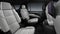 2026 Cadillac Escalade ESV AWD V-Series