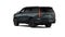 2026 Cadillac Escalade ESV AWD V-Series