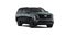 2026 Cadillac Escalade ESV AWD V-Series