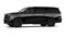 2027 Cadillac Escalade ESV AWD V-Series