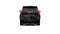 2027 Cadillac Escalade ESV AWD V-Series