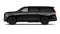2027 Cadillac Escalade ESV AWD V-Series