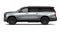 2026 Cadillac Escalade ESV AWD V-Series