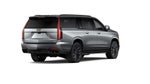 2026 Cadillac Escalade ESV AWD V-Series