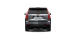 2026 Cadillac Escalade ESV AWD V-Series