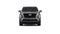 2026 Cadillac Escalade ESV AWD V-Series