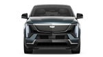 2025 Cadillac ESCALADE IQ Luxury 1