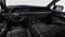 2026 Cadillac ESCALADE IQ Luxury