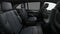 2026 Cadillac ESCALADE IQ Luxury