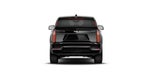 2026 Cadillac ESCALADE IQ Luxury