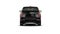 2026 Cadillac ESCALADE IQ Luxury