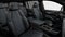 2026 Cadillac ESCALADE IQ Luxury