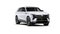 2026 Cadillac ESCALADE IQ Luxury