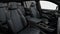 2026 Cadillac ESCALADE IQ Luxury