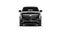 2026 Cadillac ESCALADE IQ Luxury