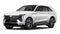 2026 Cadillac ESCALADE IQ Luxury