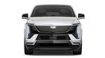2026 Cadillac ESCALADE IQ Luxury