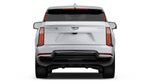 2026 Cadillac ESCALADE IQ Luxury
