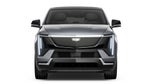 2026 Cadillac ESCALADE IQ Luxury