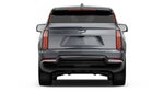2026 Cadillac ESCALADE IQ Luxury