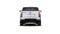2026 Cadillac ESCALADE IQ Luxury