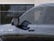 2026 Cadillac ESCALADE IQ Premium Luxury