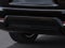2026 Cadillac ESCALADE IQ Premium Luxury