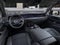 2026 Cadillac ESCALADE IQ Premium Luxury