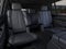 2026 Cadillac ESCALADE IQ Premium Luxury