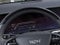 2026 Cadillac ESCALADE IQ Premium Luxury