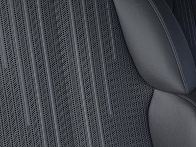 2026 Cadillac ESCALADE IQ Premium Luxury