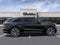 2026 Cadillac ESCALADE IQ Premium Luxury