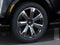 2026 Cadillac ESCALADE IQ Premium Luxury