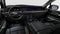 2026 Cadillac ESCALADE IQ Premium Luxury