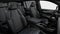 2026 Cadillac ESCALADE IQ Premium Luxury