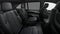 2026 Cadillac ESCALADE IQ Premium Luxury