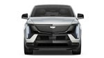 2025 Cadillac ESCALADE IQ Sport 1