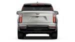 2025 Cadillac ESCALADE IQ Sport 1