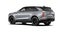 2026 Cadillac ESCALADE IQ Premium Sport