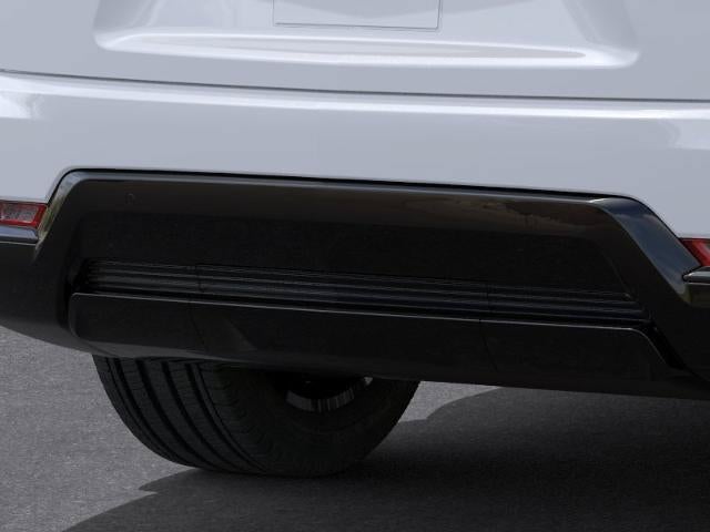 2026 Cadillac ESCALADE IQ Premium Sport