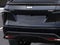 2026 Cadillac LYRIQ V-Series Premium