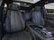 2026 Cadillac LYRIQ V-Series Premium