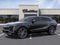 2026 Cadillac LYRIQ V-Series Premium