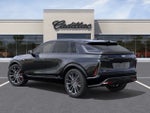 2026 Cadillac LYRIQ V-Series Premium