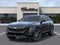 2026 Cadillac LYRIQ V-Series Premium